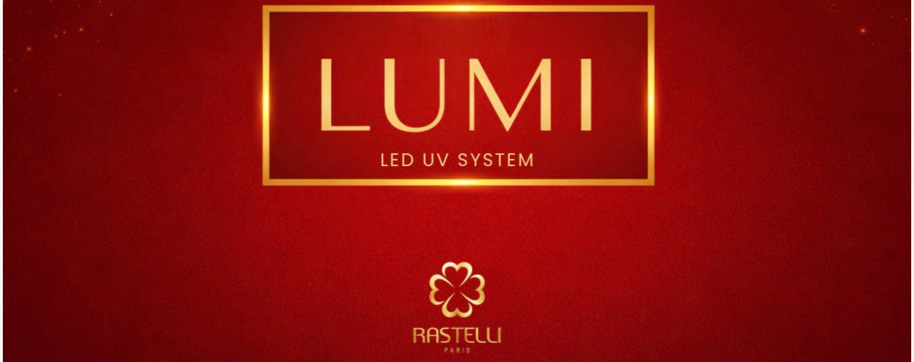Curso On line - Led UV System