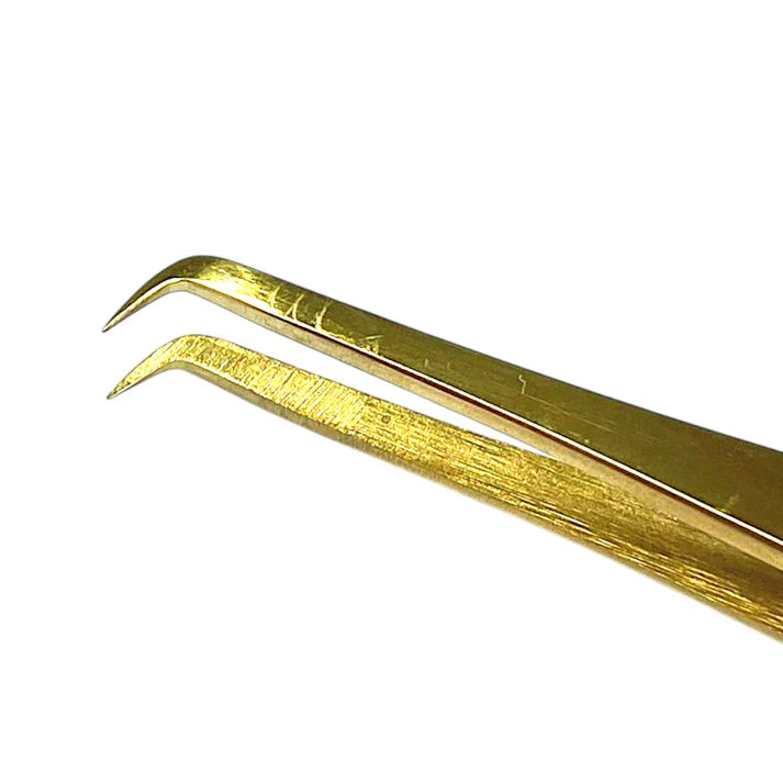 Pinça de Volume P11