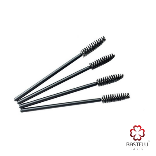 Brosse Jetable - Rastelli Paris