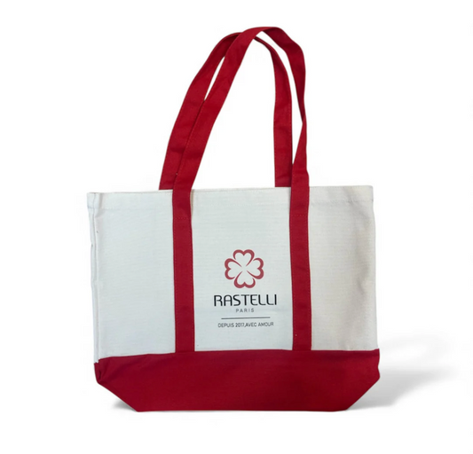 🎁 Bolsa de Praia (100% off)