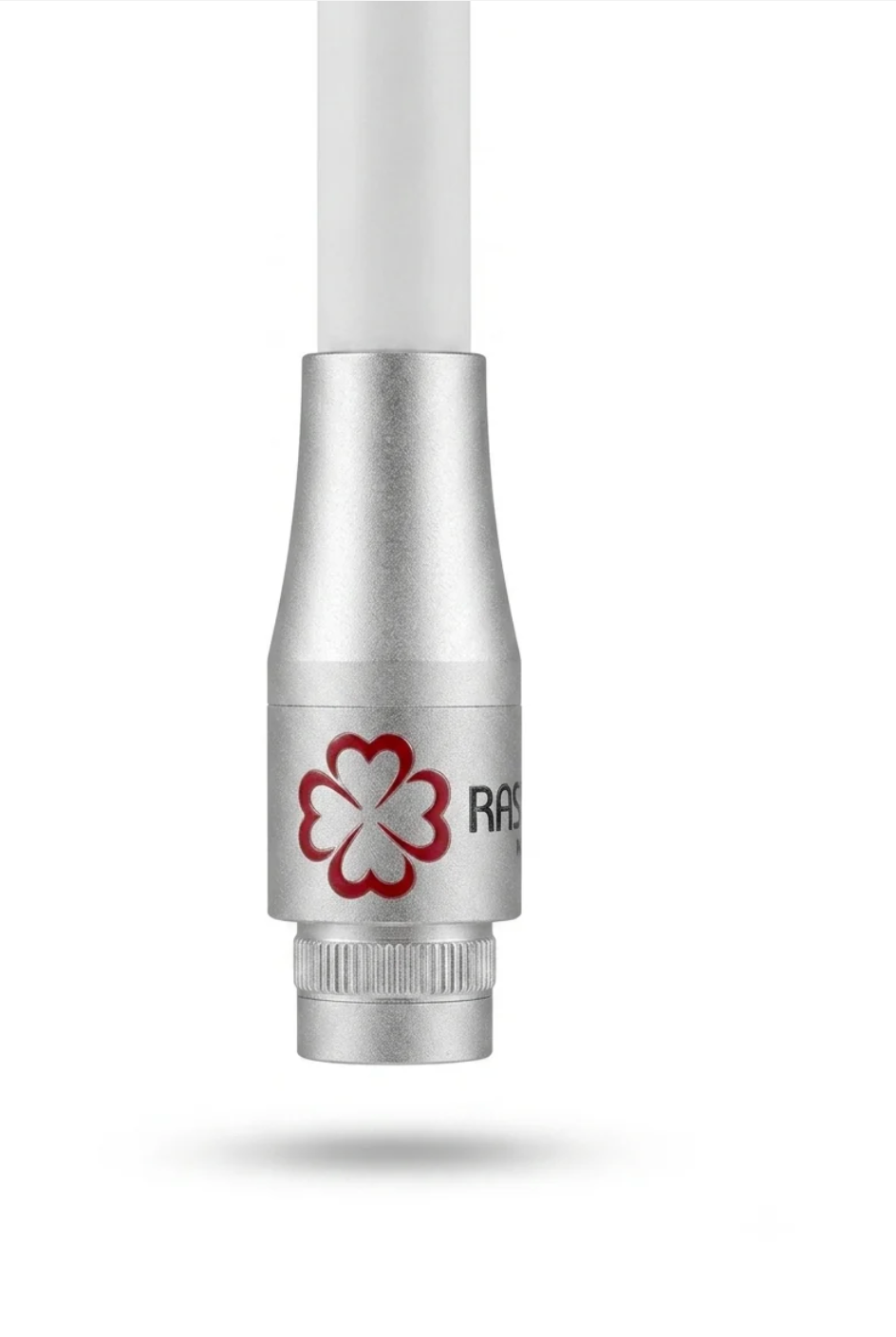 Lâmpada LED UV de pedal para extensões de cílios