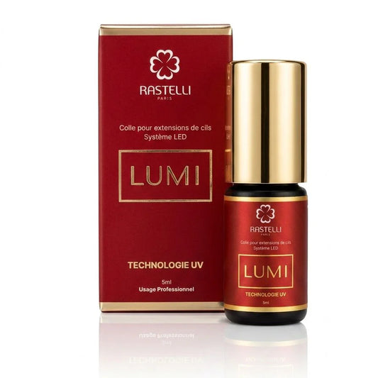 Colle LUMI LED/UV