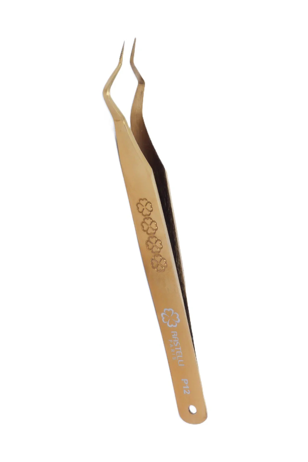 Pinça de Isolamento P12