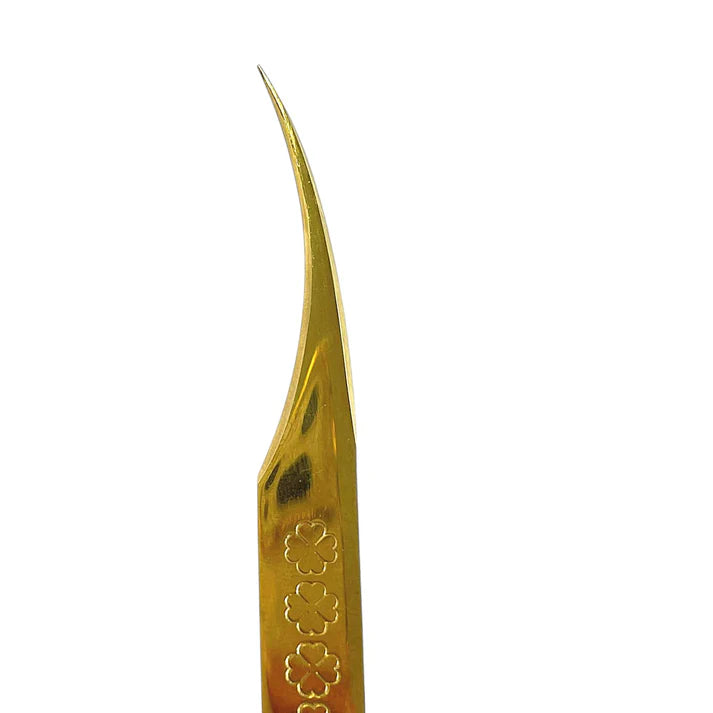 Pinça de Isolamento P10