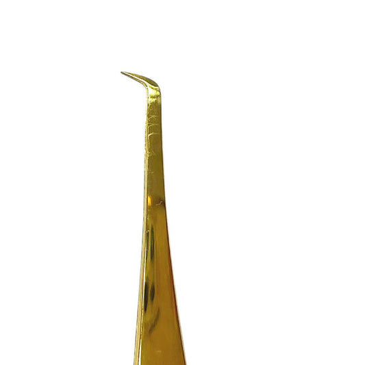 Pinça de Volume P11