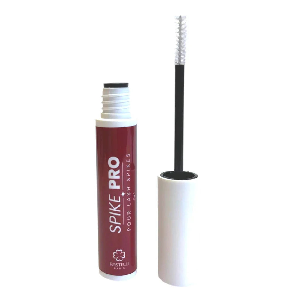 Spike PRO - Selante para efeito Lami e spikes